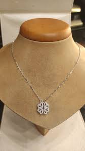 Gioiello - Collana di Amore e Speranza